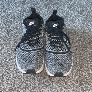 Nike Air Max Thea Ultra women’s shoes